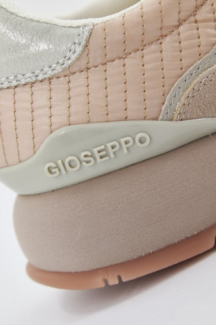 GIOSEPPO G en color BEIS (4)