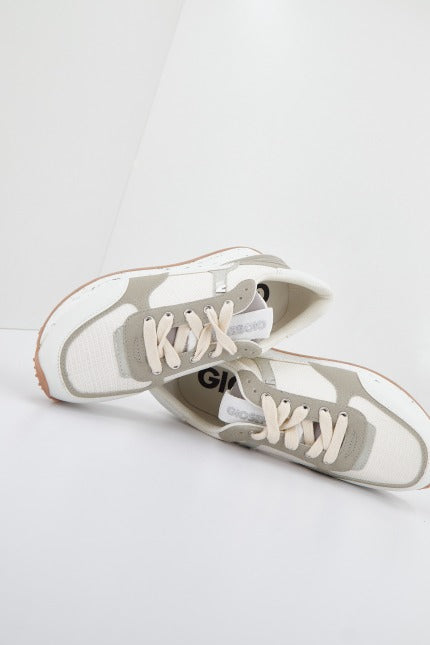 GIOSEPPO CUITE en color BLANCO (2)