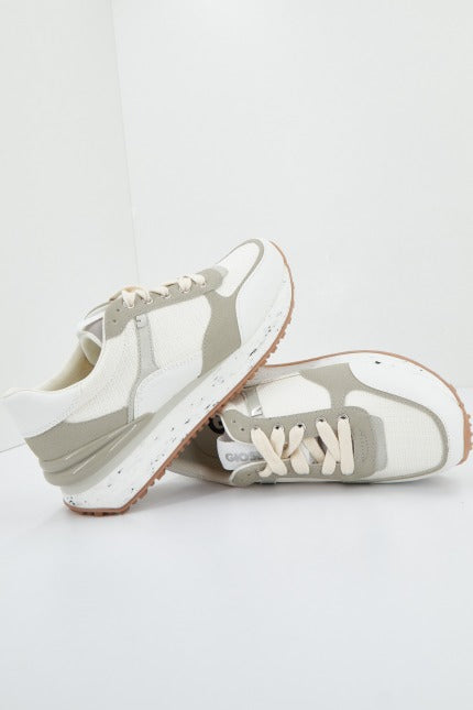 GIOSEPPO CUITE en color BLANCO (3)