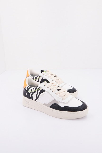 GIOSEPPO G en color ANIMAL PRINT (1)