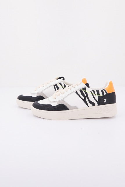 GIOSEPPO G en color ANIMAL PRINT (3)