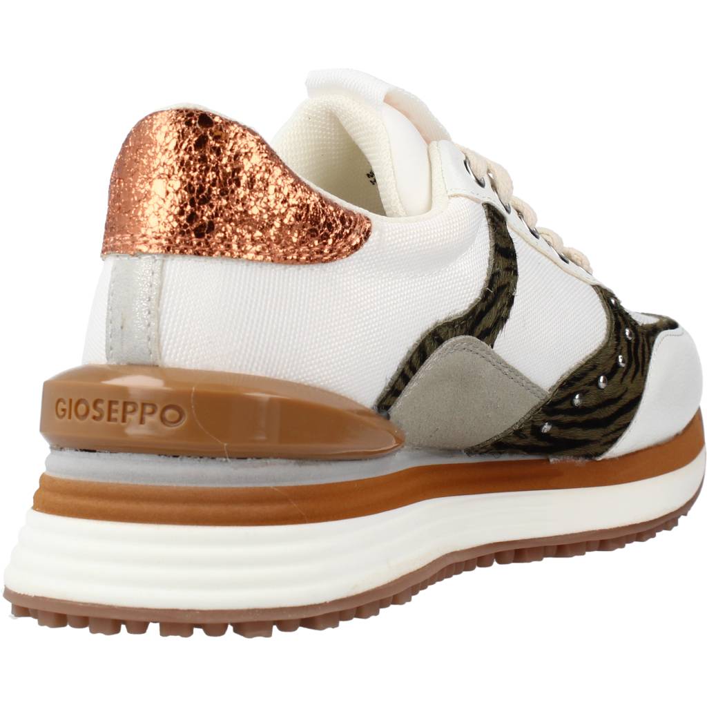 GIOSEPPO G en color BLANCO (3)