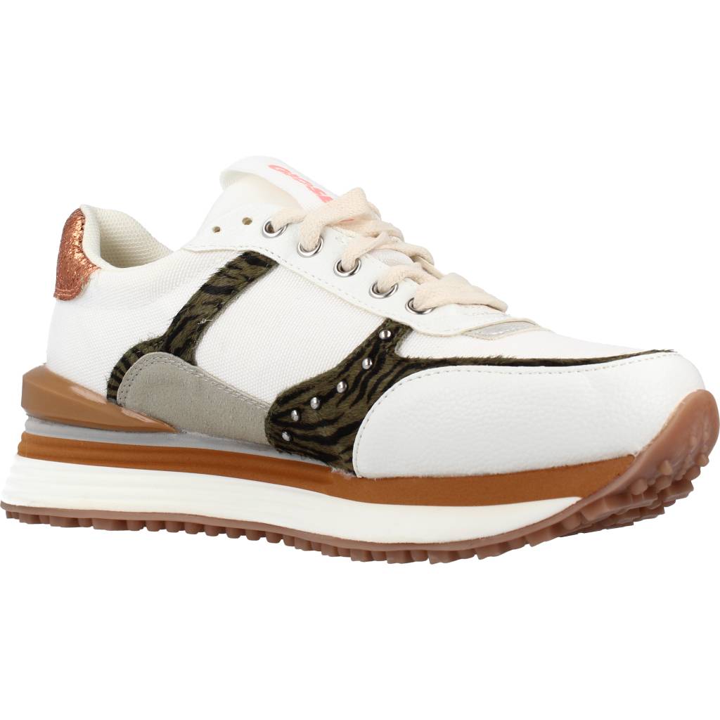 GIOSEPPO G en color BLANCO (5)