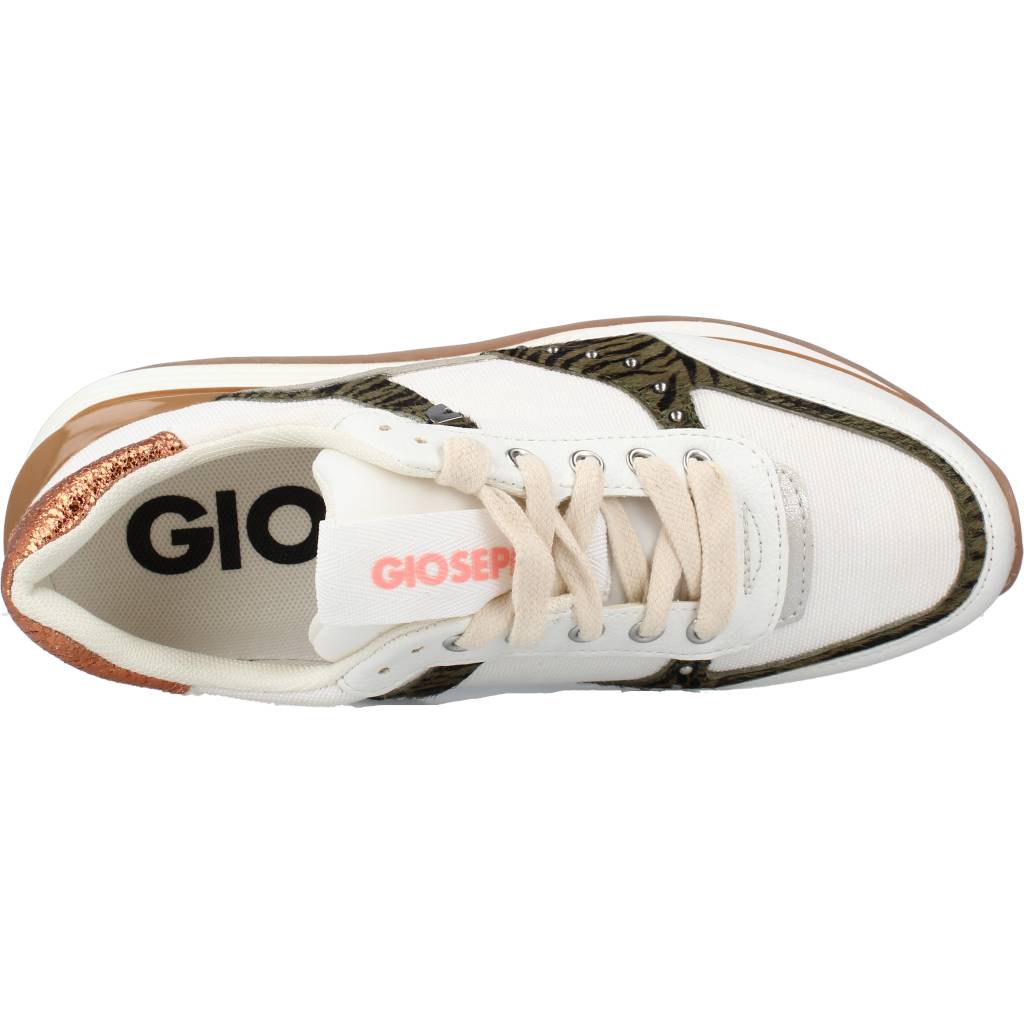 GIOSEPPO G en color BLANCO (7)