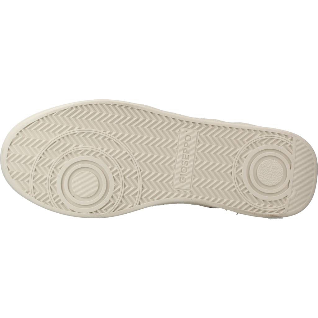 GIOSEPPO en color BLANCO (6)