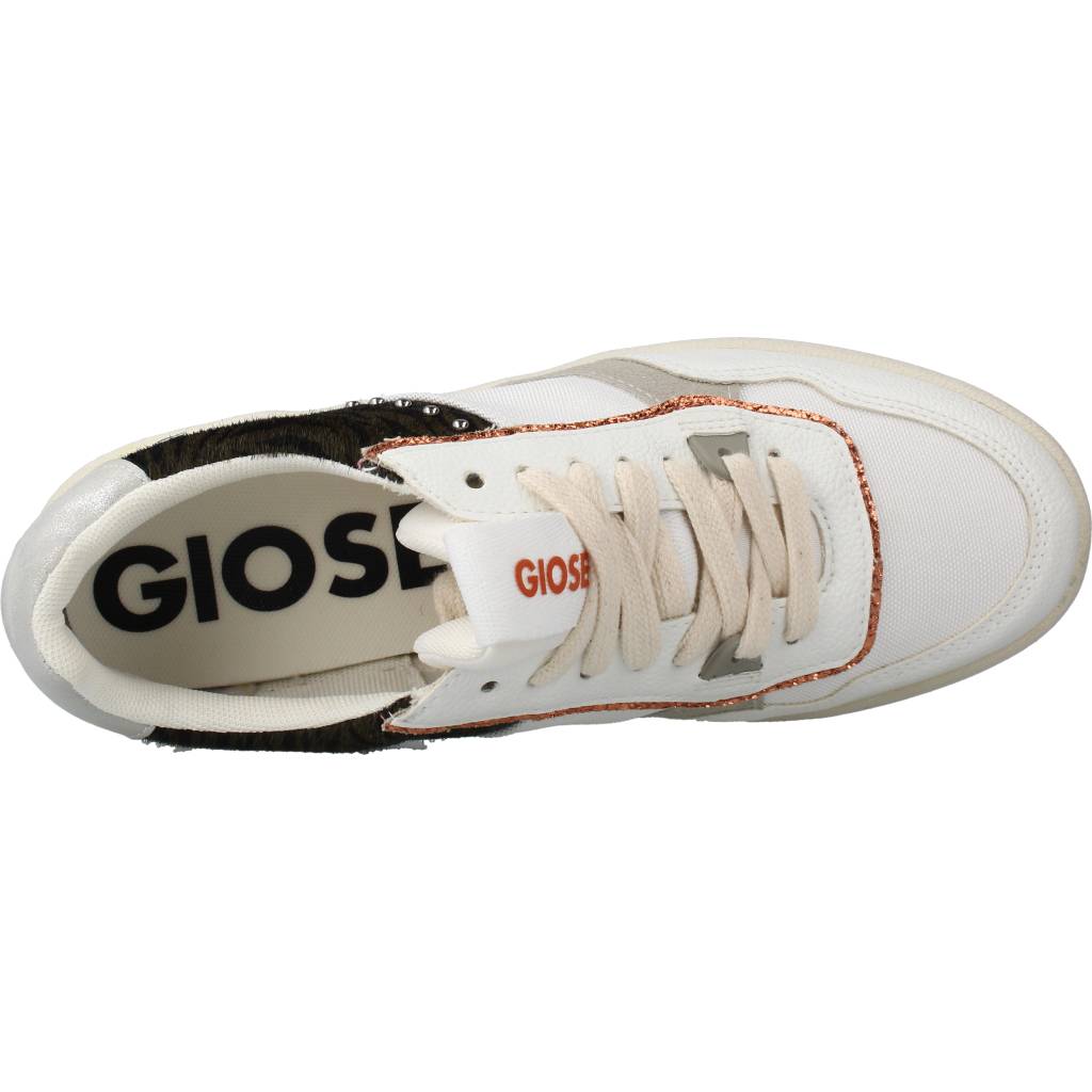 GIOSEPPO en color BLANCO (7)