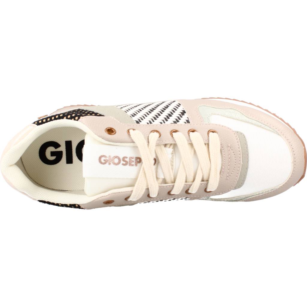 GIOSEPPO G en color MULTICOLOR (7)