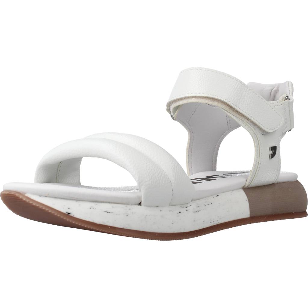 GIOSEPPO G en color BLANCO (1)