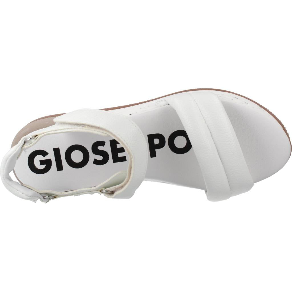 GIOSEPPO G en color BLANCO (7)