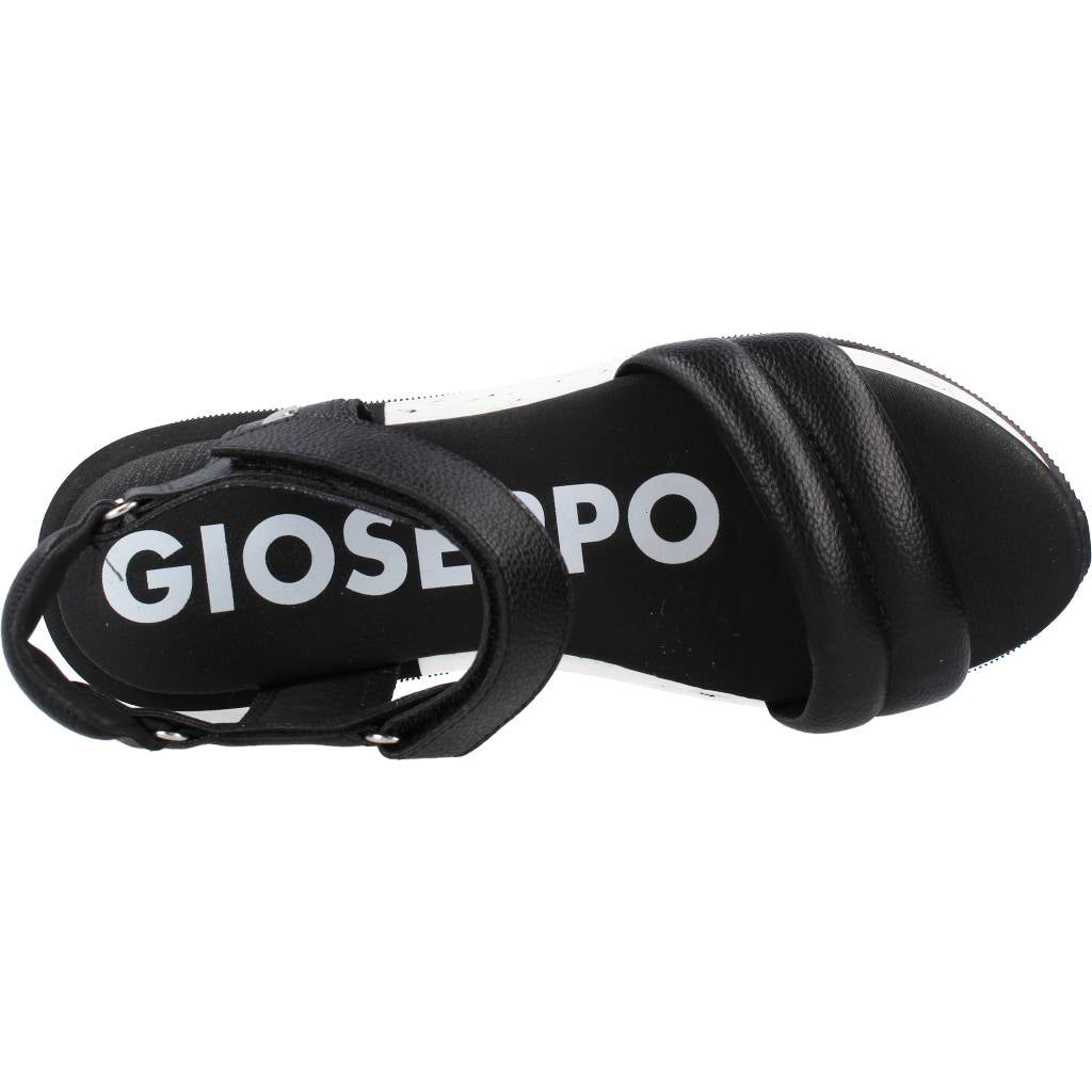 GIOSEPPO G en color NEGRO (7)