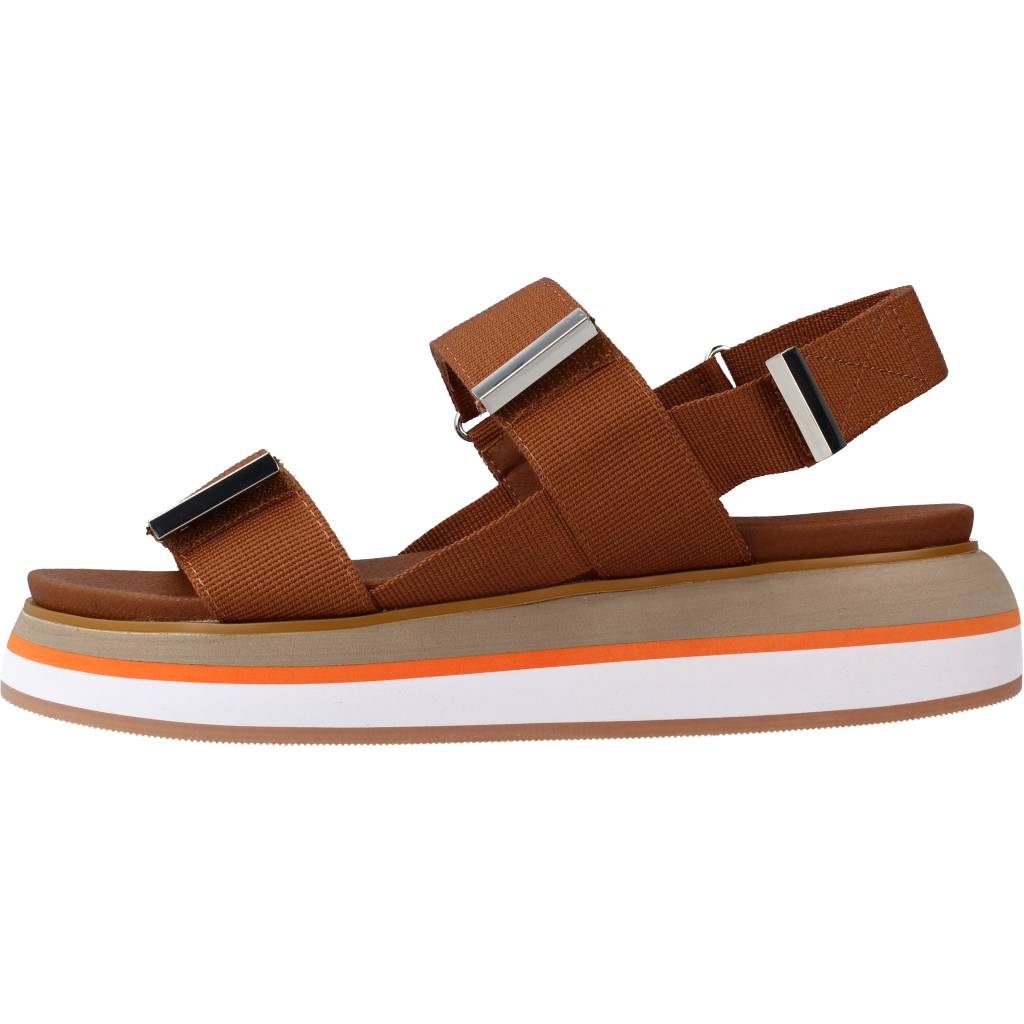 GIOSEPPO G en color MARRON (2)