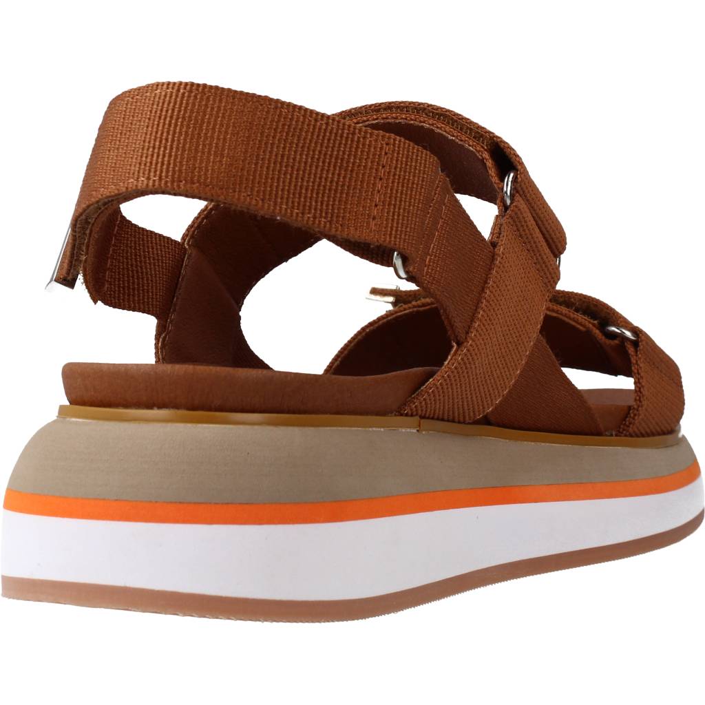 GIOSEPPO G en color MARRON (3)