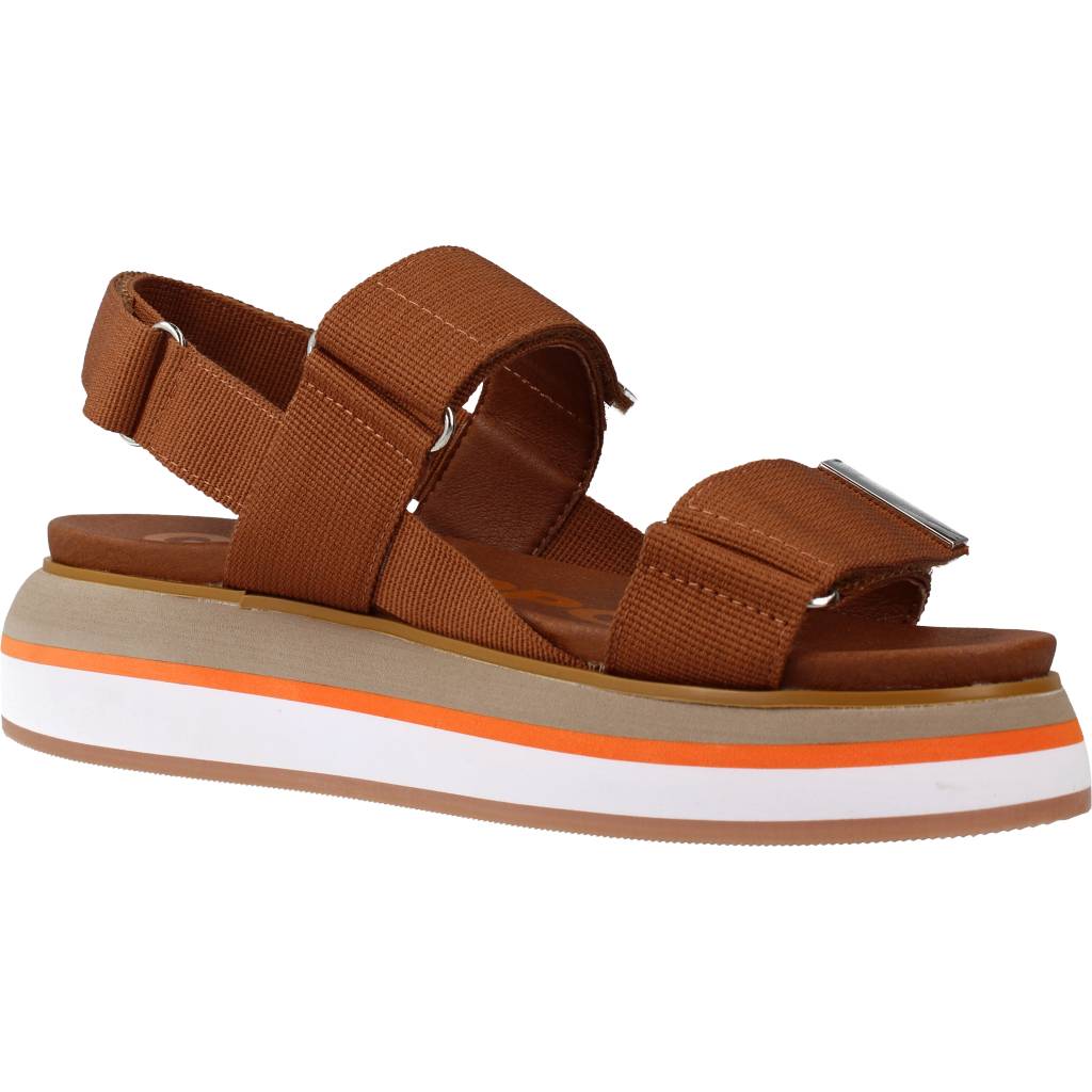 GIOSEPPO G en color MARRON (5)