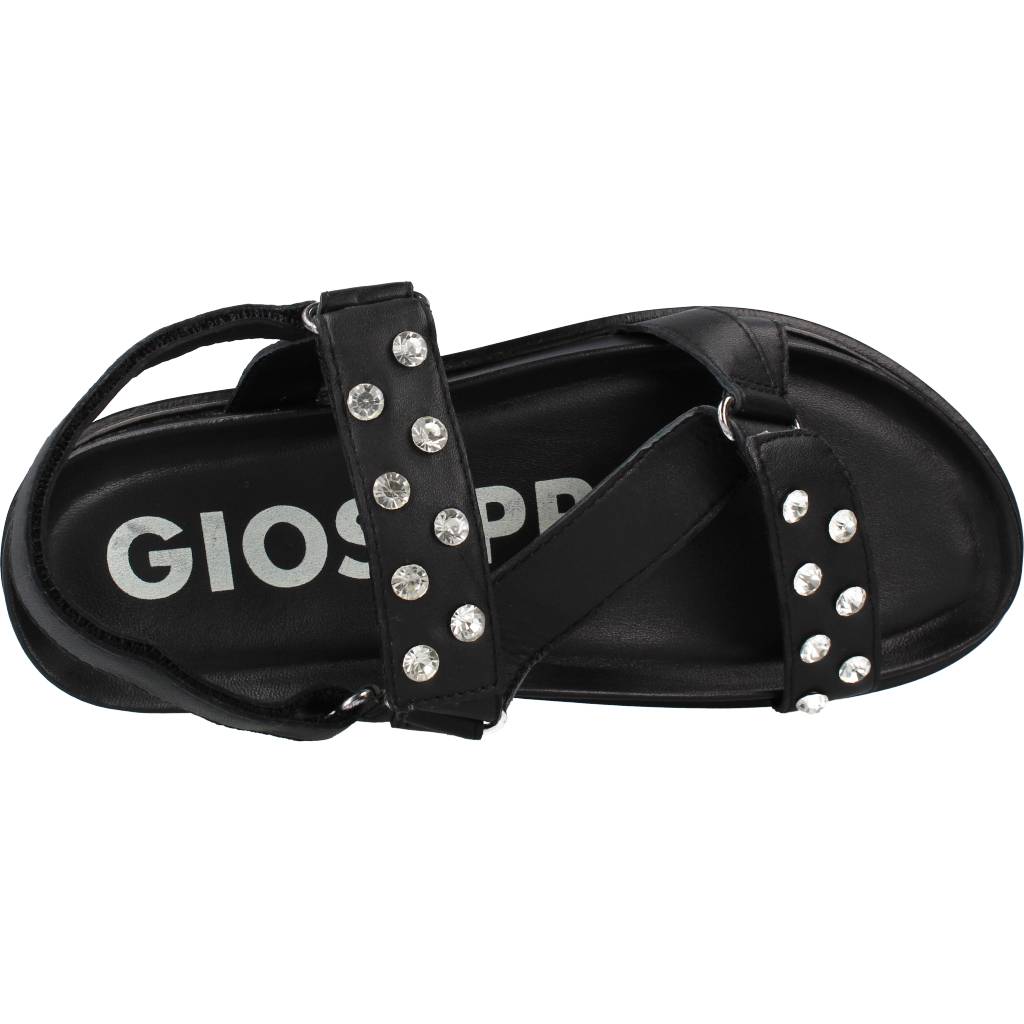 GIOSEPPO G en color NEGRO (7)