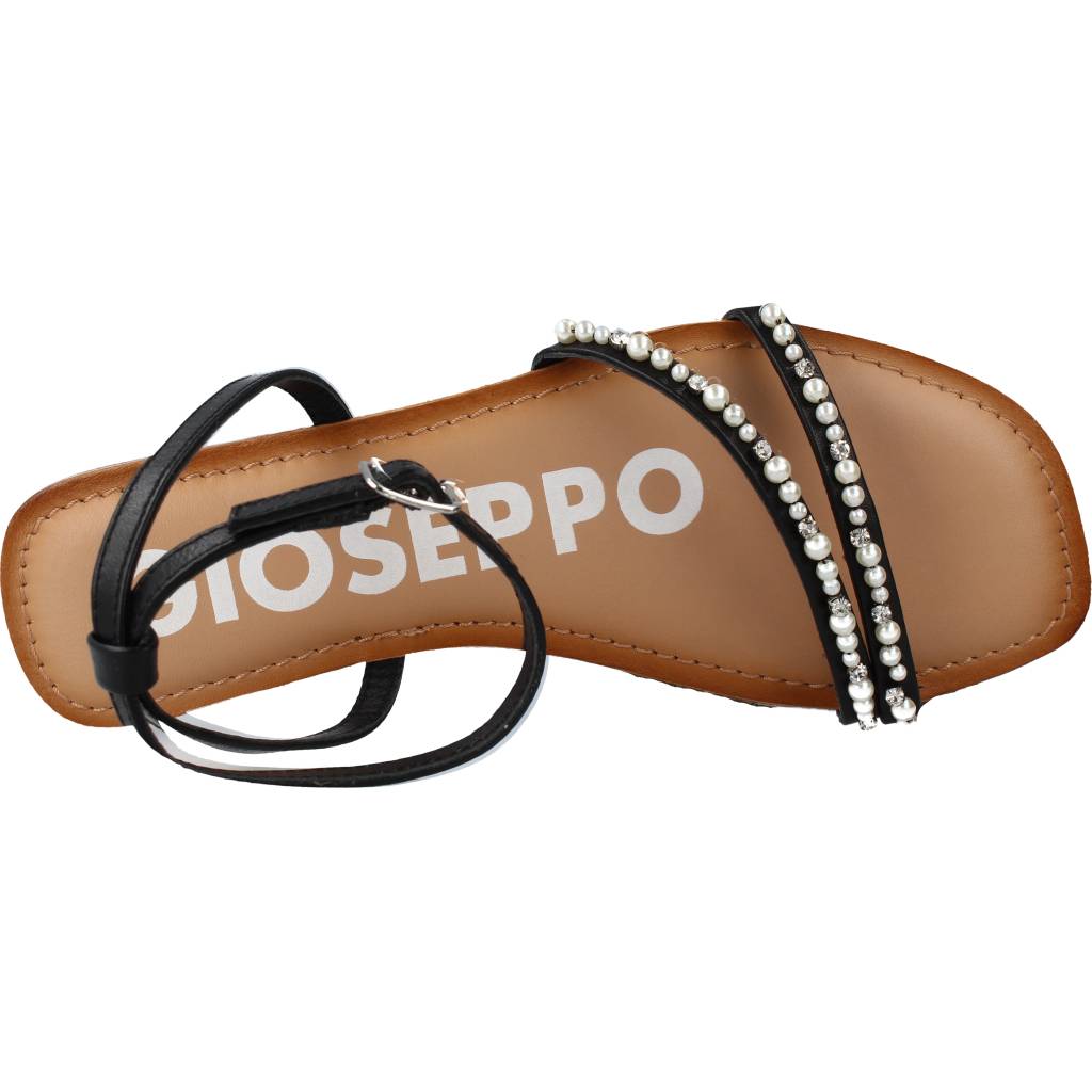 GIOSEPPO G en color NEGRO (7)