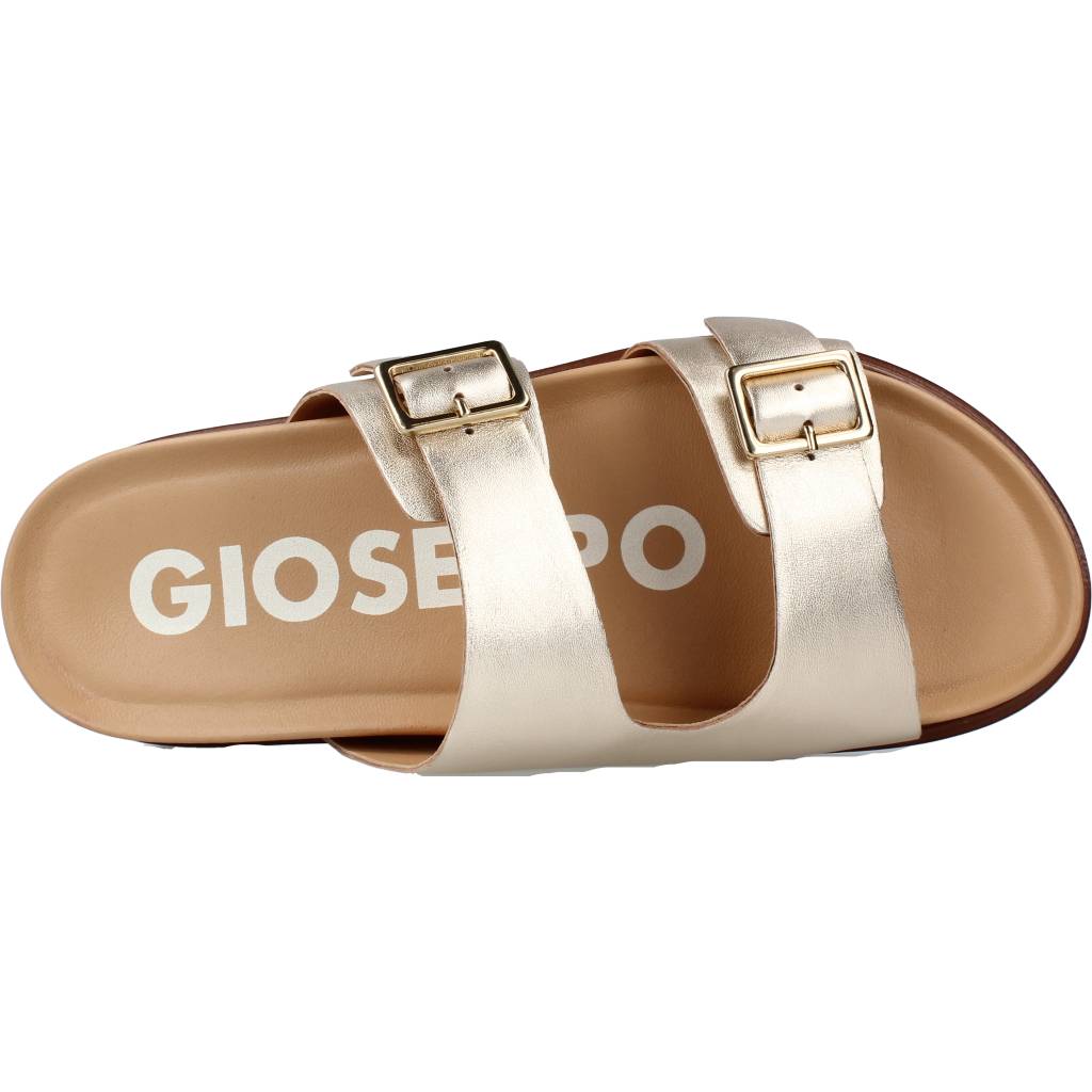 GIOSEPPO G en color ORO (7)