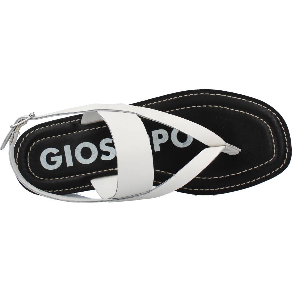 GIOSEPPO G en color BLANCO (7)