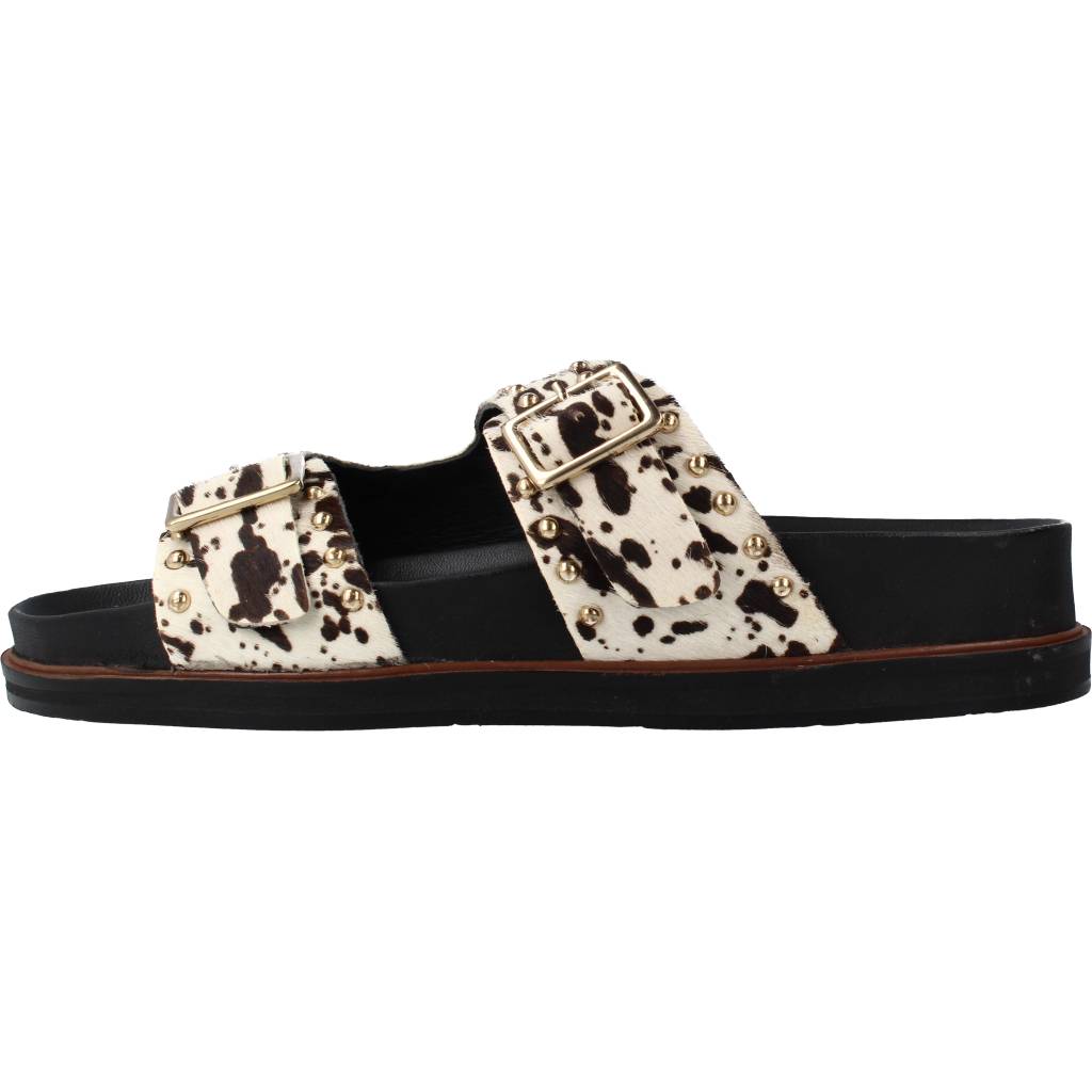 GIOSEPPO G en color ANIMAL PRINT (2)