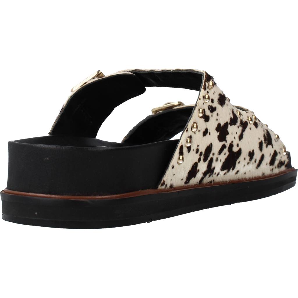 GIOSEPPO G en color ANIMAL PRINT (3)