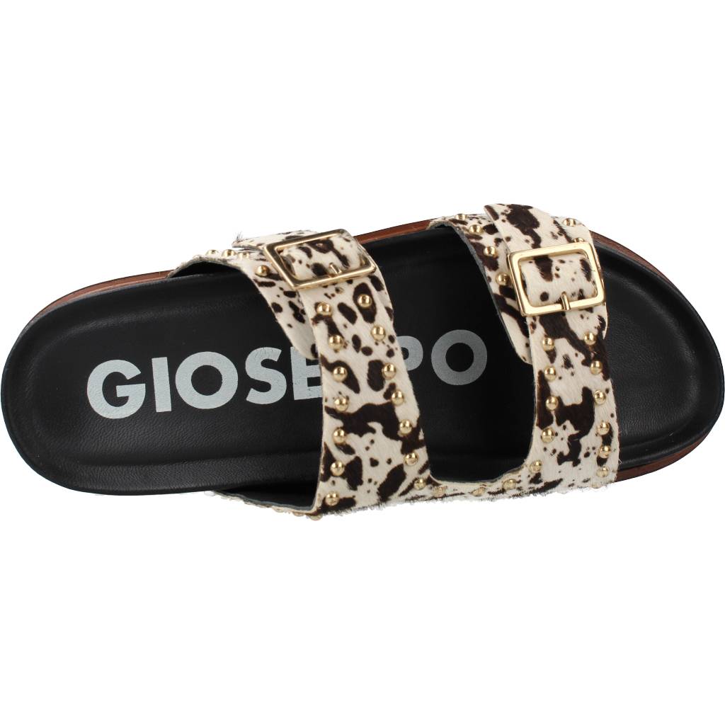 GIOSEPPO G en color ANIMAL PRINT (7)