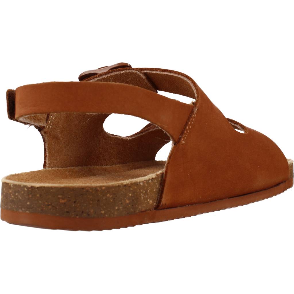 GIOSEPPO MISINTO en color MARRON (3)