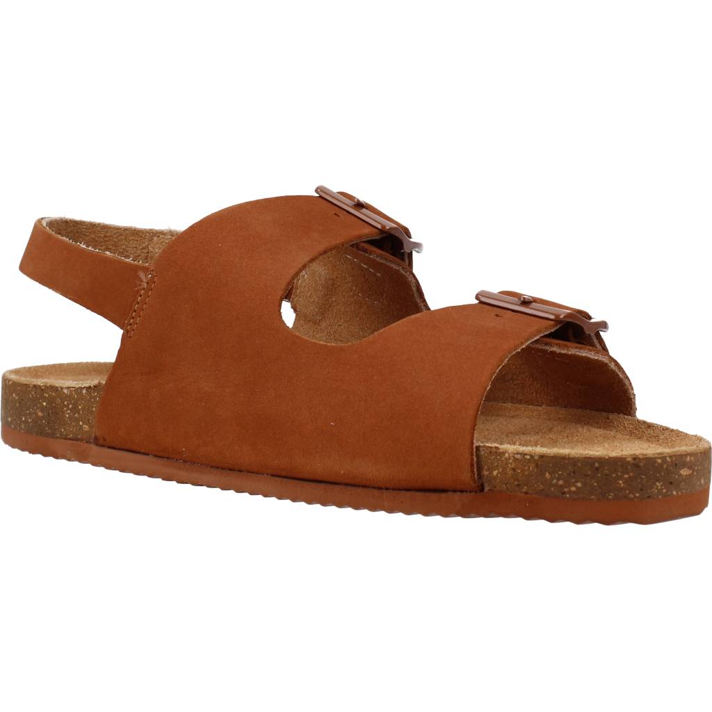 GIOSEPPO MISINTO en color MARRON (5)