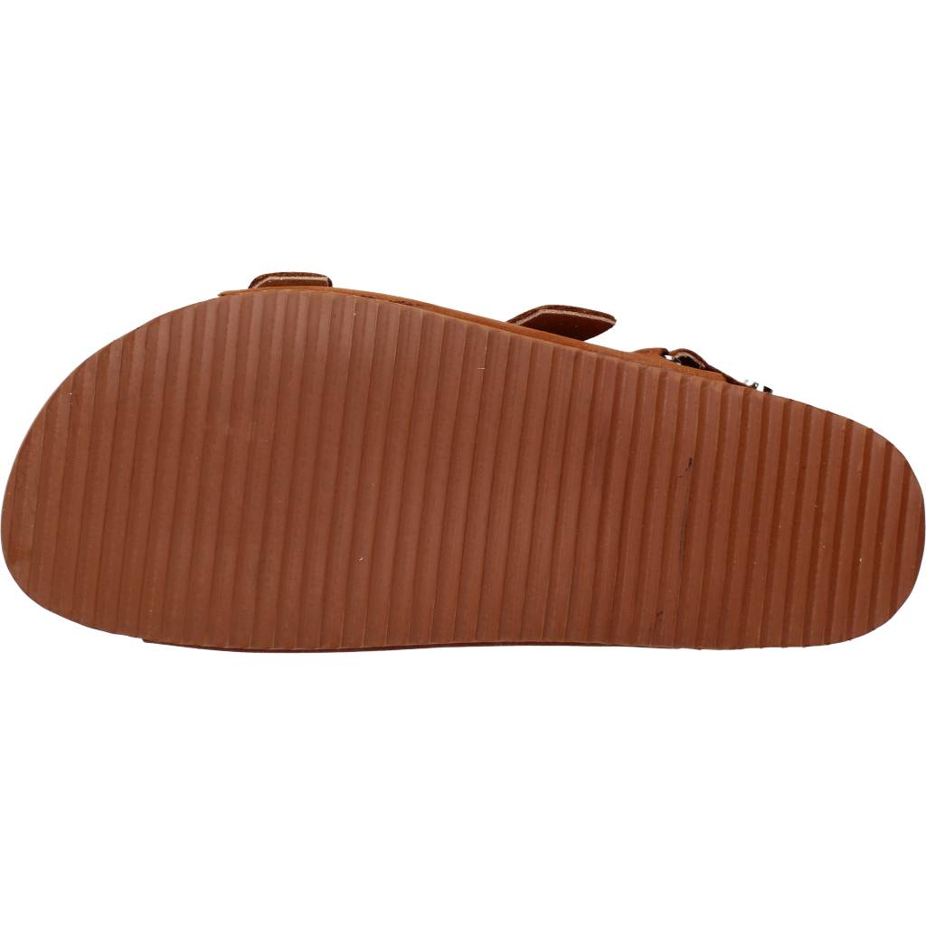 GIOSEPPO MISINTO en color MARRON (6)