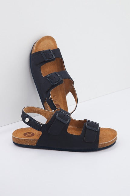 GIOSEPPO MISINTO en color AZUL (1)