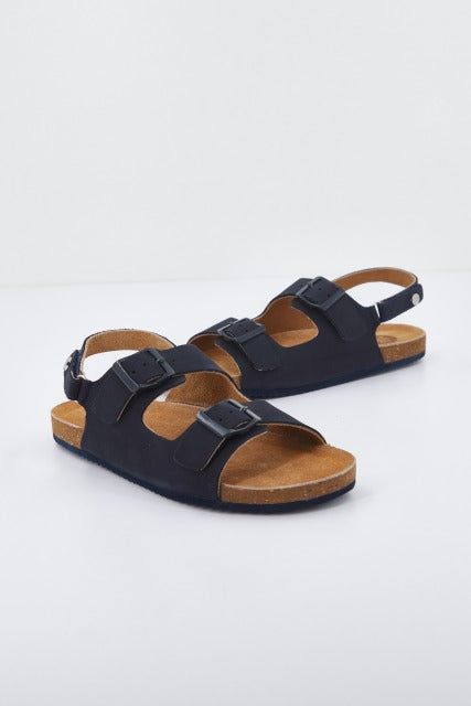 GIOSEPPO MISINTO en color AZUL (2)