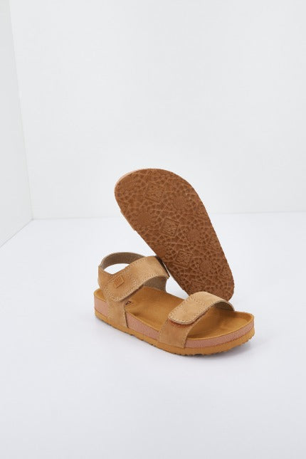 GIOSEPPO TREDEGAR en color MARRON (3)