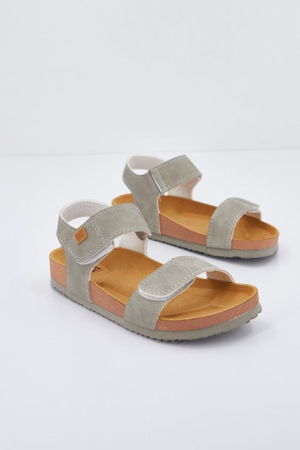 GIOSEPPO TREDEGAR en color GRIS (2)