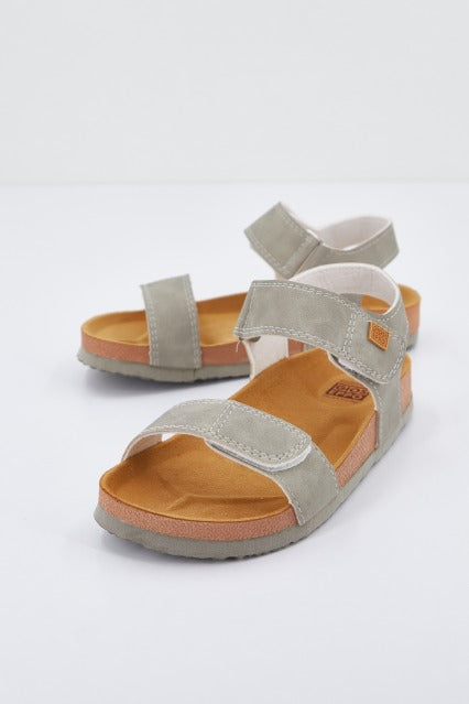 GIOSEPPO TREDEGAR en color GRIS (3)