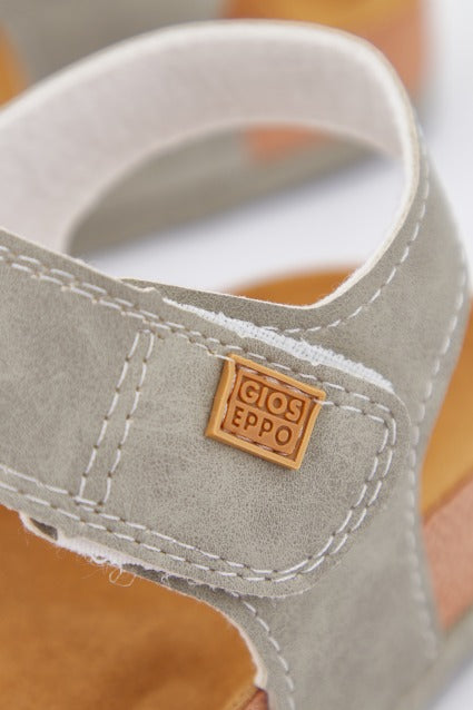 GIOSEPPO TREDEGAR en color GRIS (4)