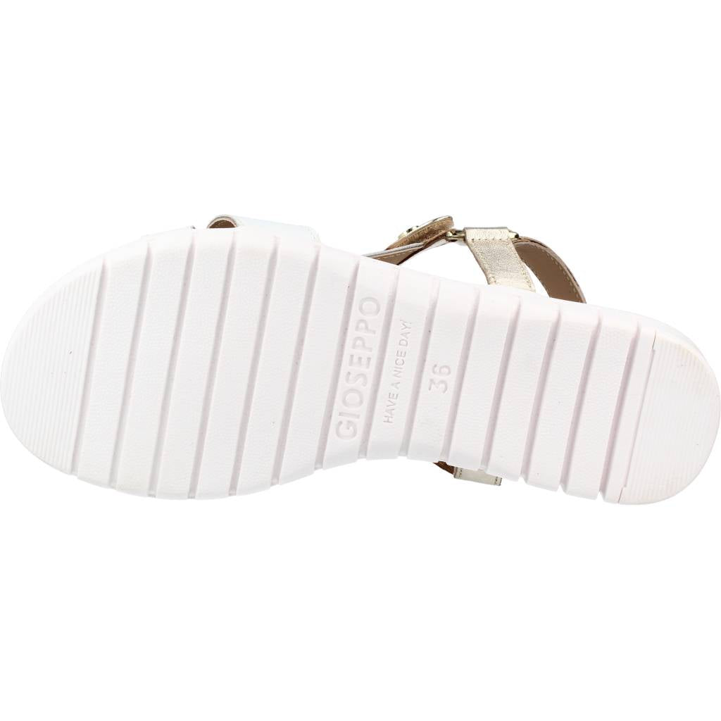 GIOSEPPO G en color BLANCO (6)