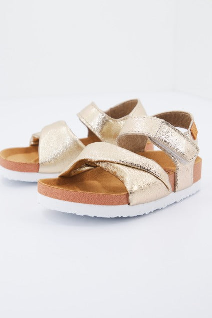 GIOSEPPO SAWLOS en color ORO (2)