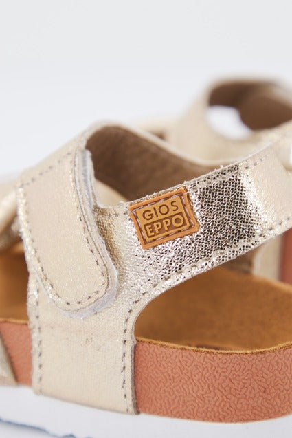GIOSEPPO SAWLOS en color ORO (4)
