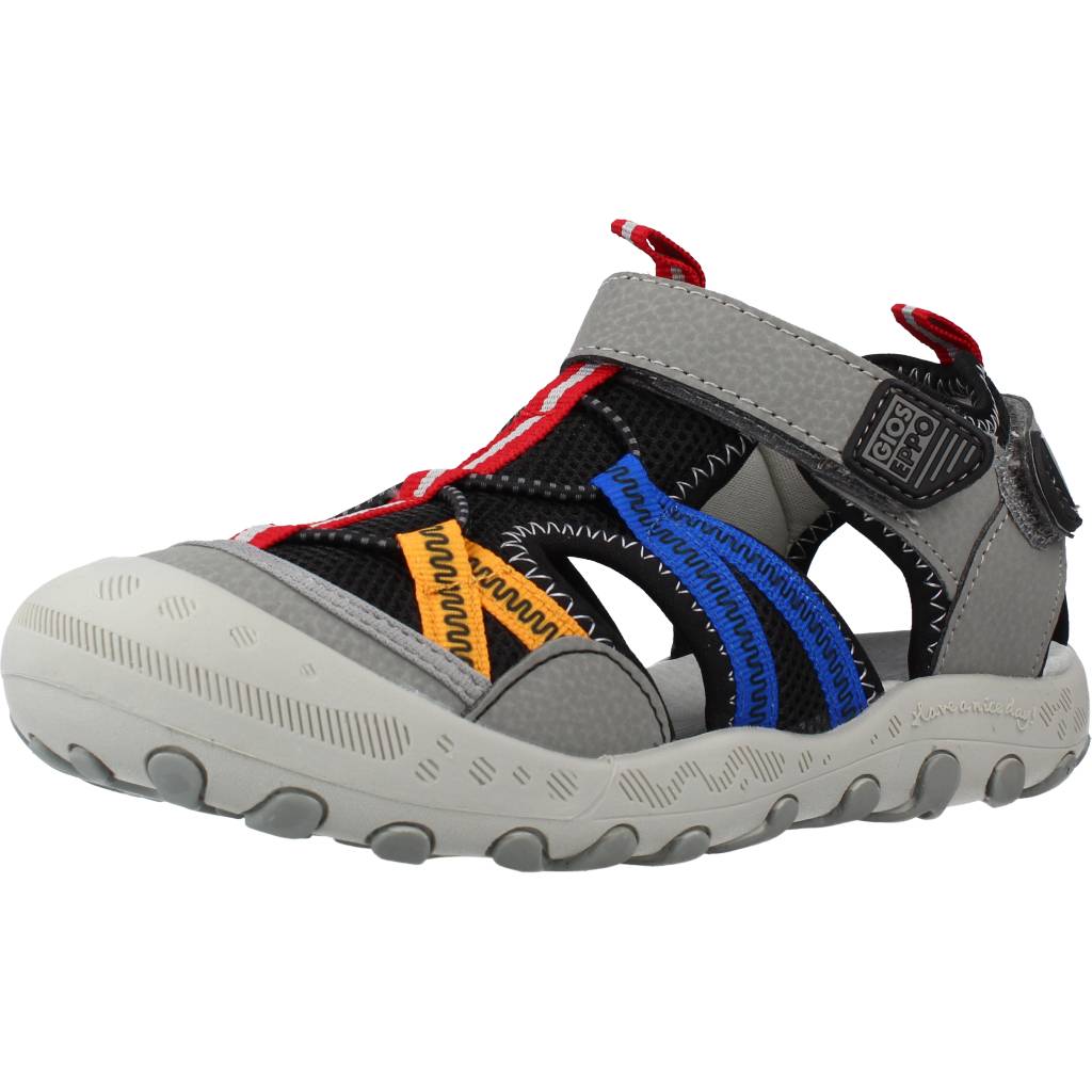 GIOSEPPO  HASTINGS en color GRIS  (1)