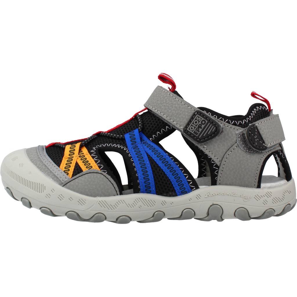 GIOSEPPO  HASTINGS en color GRIS  (2)