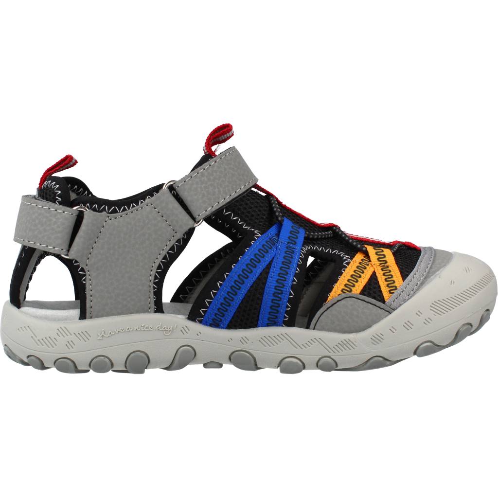 GIOSEPPO  HASTINGS en color GRIS  (4)