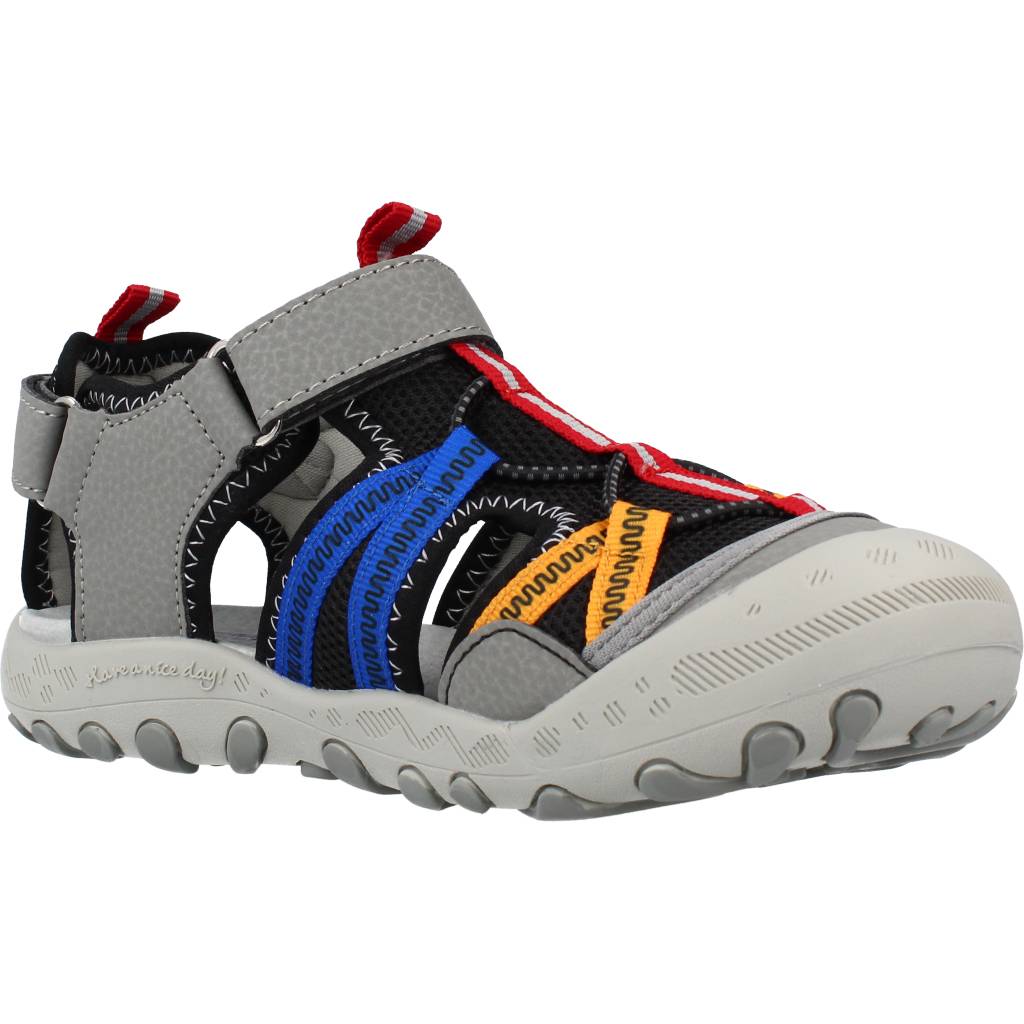 GIOSEPPO  HASTINGS en color GRIS  (5)