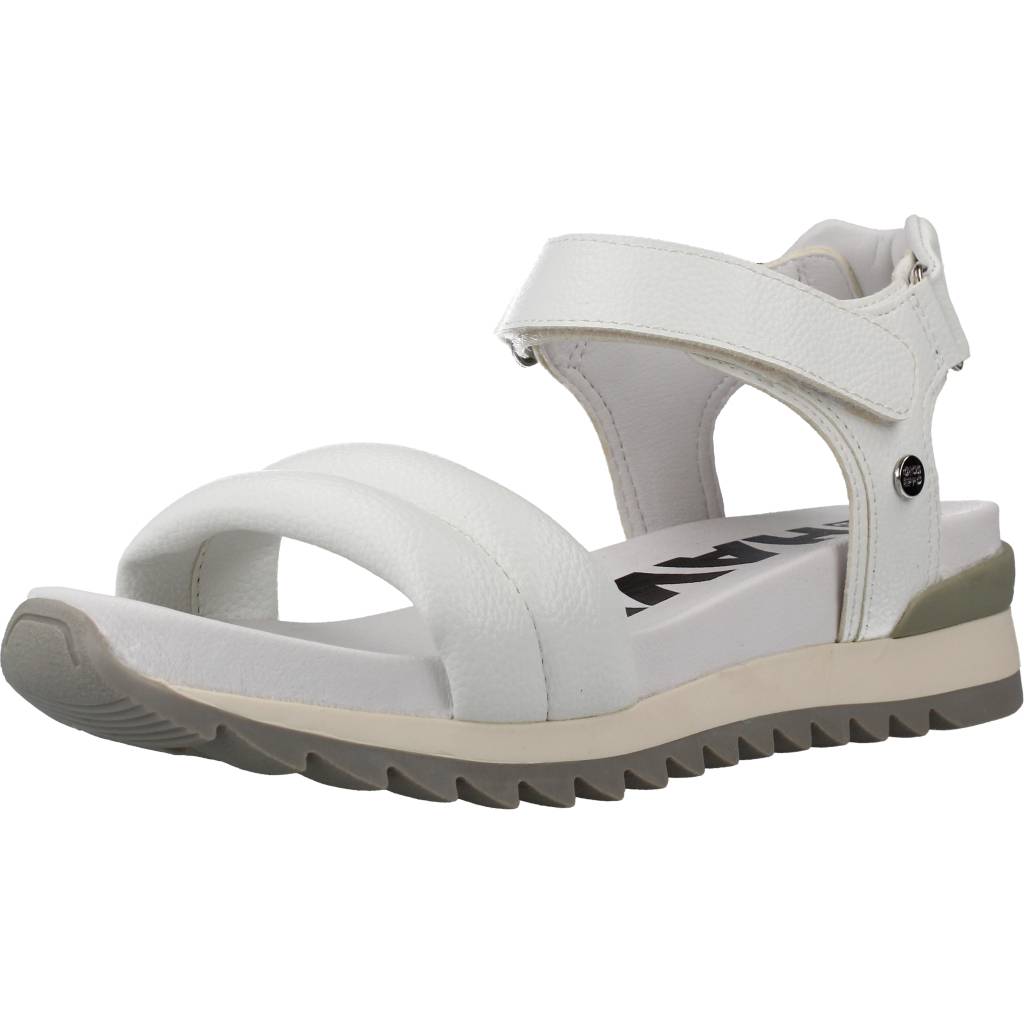 GIOSEPPO G en color BLANCO (1)