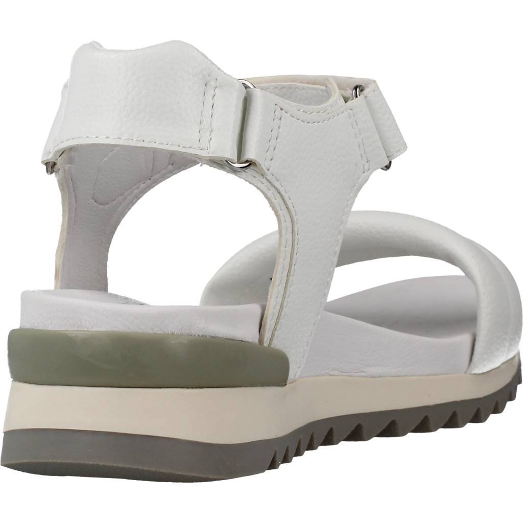 GIOSEPPO G en color BLANCO (3)