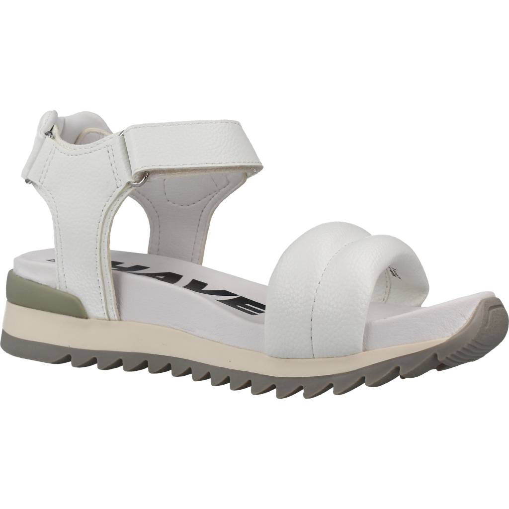 GIOSEPPO G en color BLANCO (5)