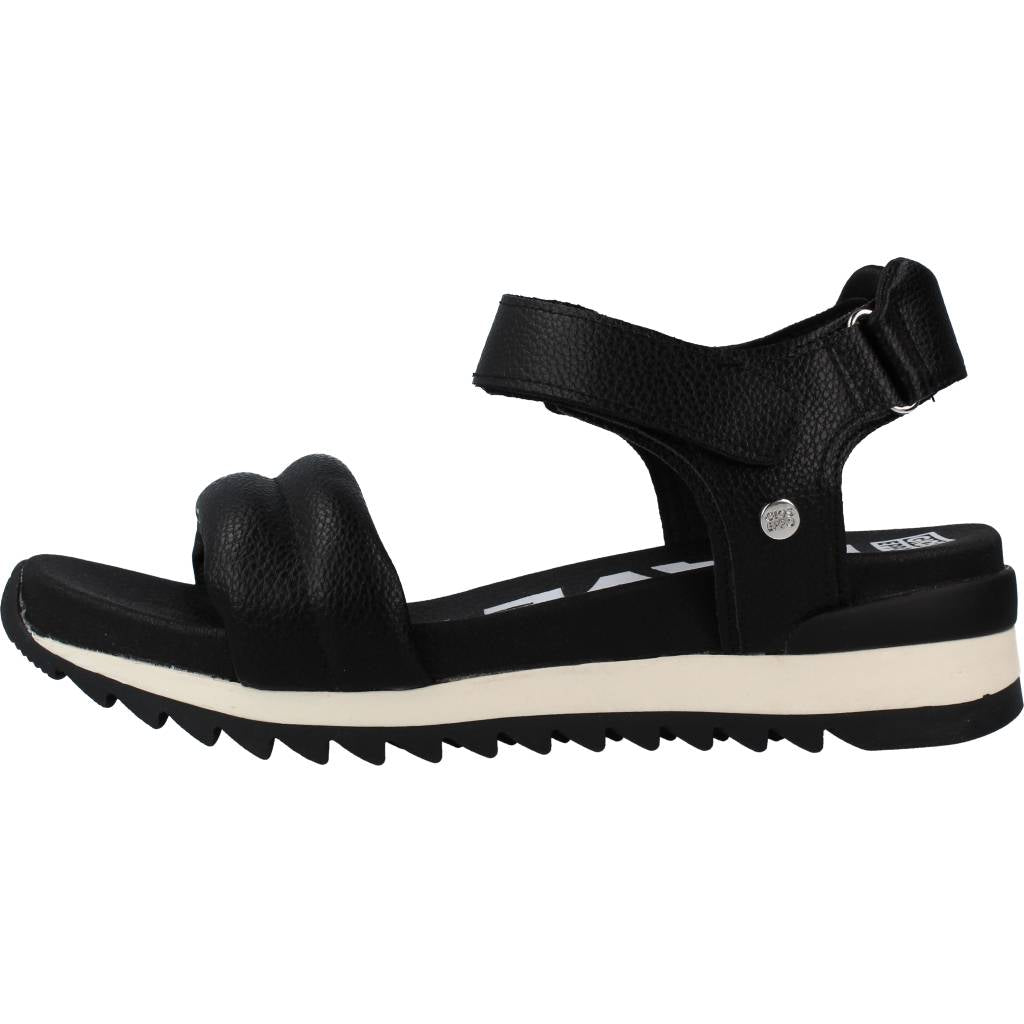 GIOSEPPO G en color NEGRO (2)