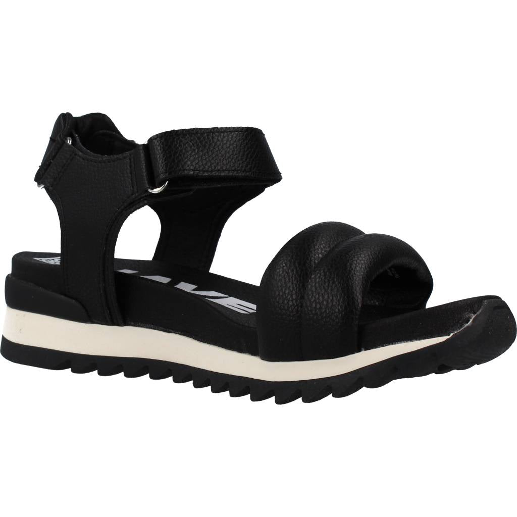 GIOSEPPO G en color NEGRO (5)