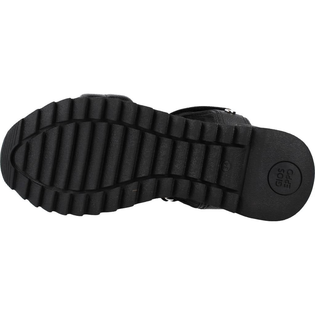 GIOSEPPO G en color NEGRO (6)