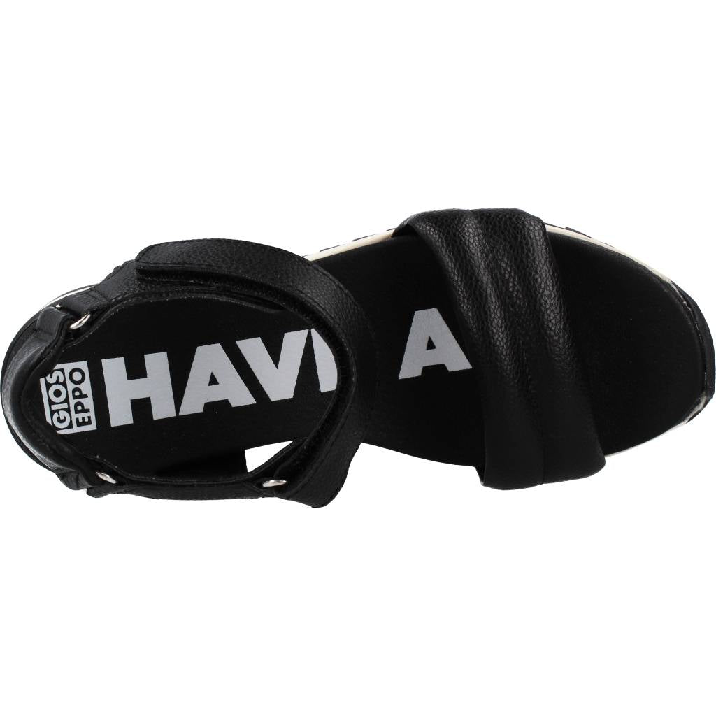 GIOSEPPO G en color NEGRO (7)