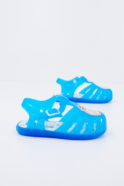 GIOSEPPO MUNA en color AZUL (1)