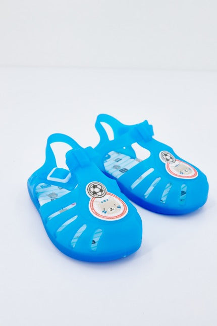 GIOSEPPO MUNA en color AZUL (2)