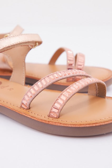 GIOSEPPO SAUDE en color ROSA (3)